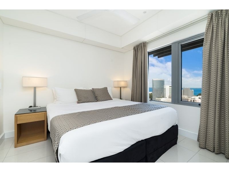 1710/31 Woods Street, Darwin City NT 0800