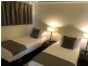 1710/31 Woods Street, Darwin City NT 0800