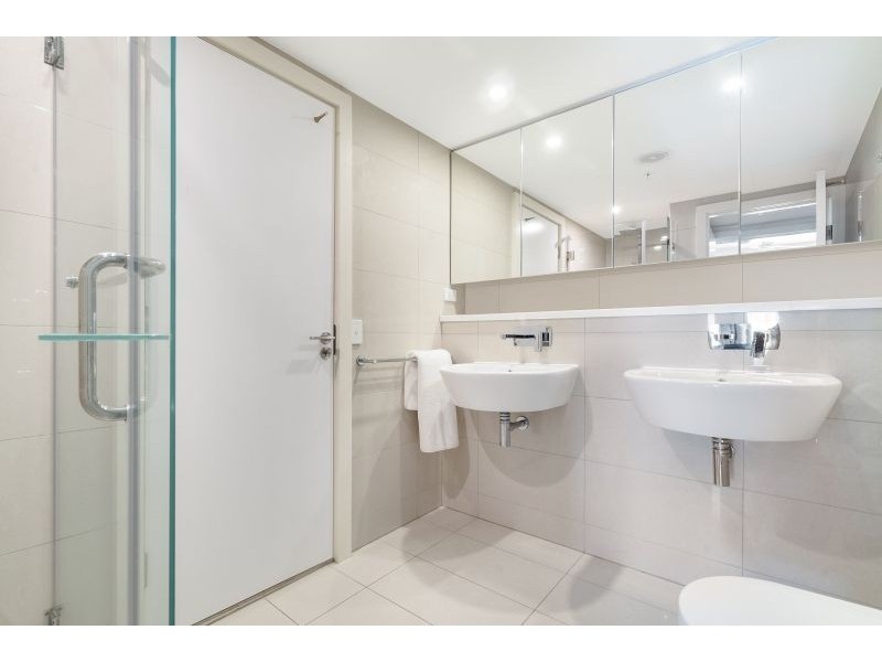 1710/31 Woods Street, Darwin City NT 0800