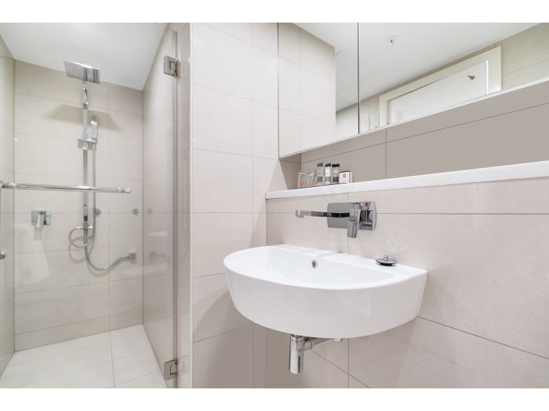 1710/31 Woods Street, Darwin City NT 0800