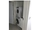 1710/31 Woods Street, Darwin City NT 0800