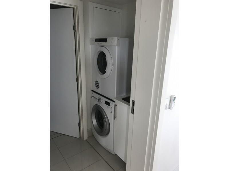 1710/31 Woods Street, Darwin City NT 0800