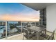 1710/31 Woods Street, Darwin City NT 0800
