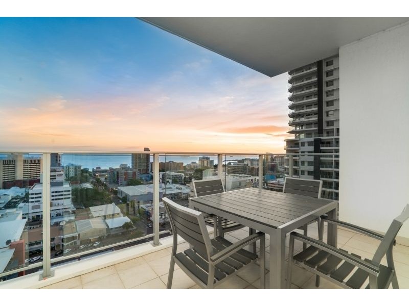 1710/31 Woods Street, Darwin City NT 0800