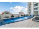 1710/31 Woods Street, Darwin City NT 0800