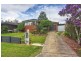 14 Elder crescent, Nowra NSW 2541