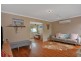 14 Elder crescent, Nowra NSW 2541