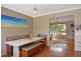 14 Elder crescent, Nowra NSW 2541