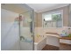 14 Elder crescent, Nowra NSW 2541