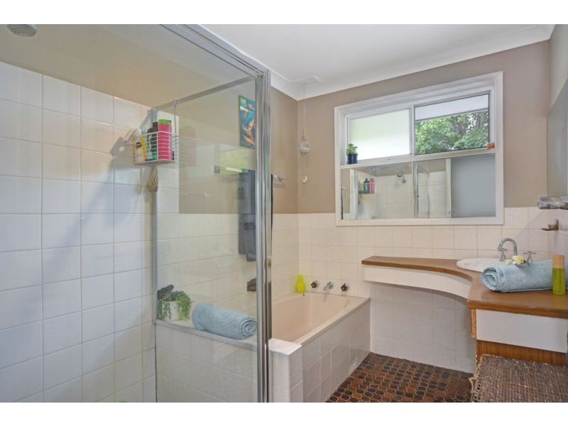14 Elder crescent, Nowra NSW 2541