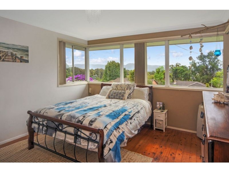 14 Elder crescent, Nowra NSW 2541