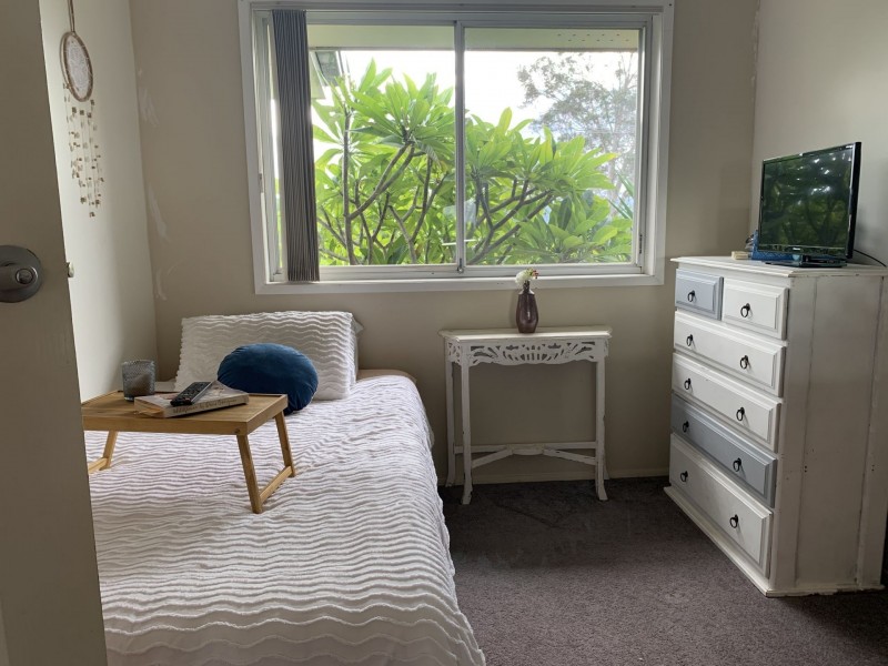 14 Elder crescent, Nowra NSW 2541