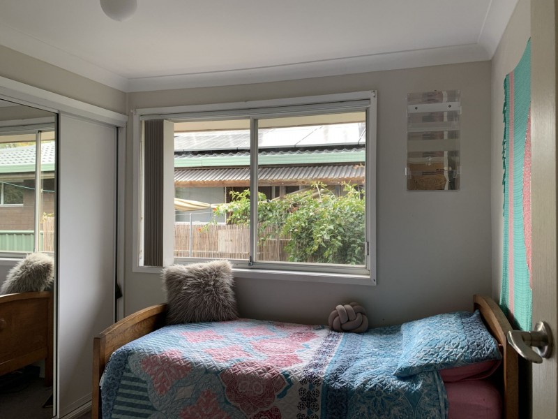 14 Elder crescent, Nowra NSW 2541