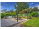 14 Elder crescent, Nowra NSW 2541