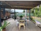 14 Elder crescent, Nowra NSW 2541