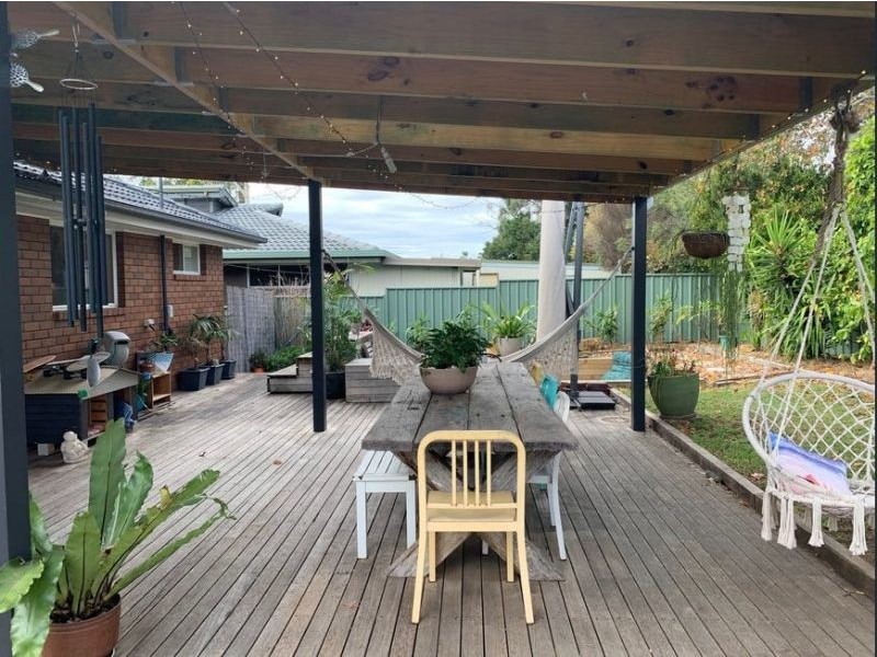 14 Elder crescent, Nowra NSW 2541