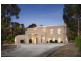 13 Jeanette Maree Court, Kilsyth VIC 3137