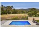 13 Jeanette Maree Court, Kilsyth VIC 3137