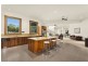 13 Jeanette Maree Court, Kilsyth VIC 3137