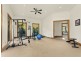 13 Jeanette Maree Court, Kilsyth VIC 3137