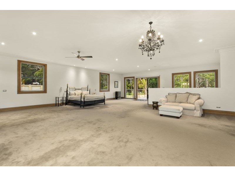 13 Jeanette Maree Court, Kilsyth VIC 3137