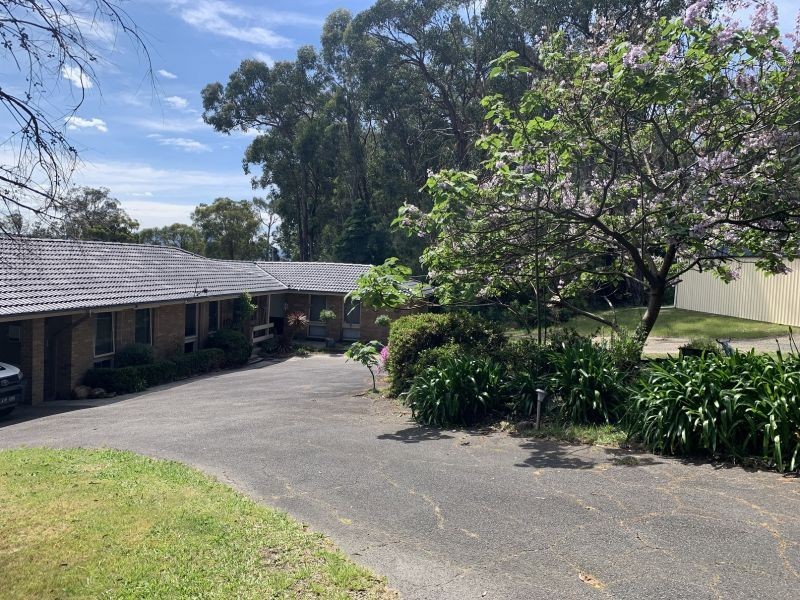 54 Allsops Rd, Woori Yallock VIC 3139