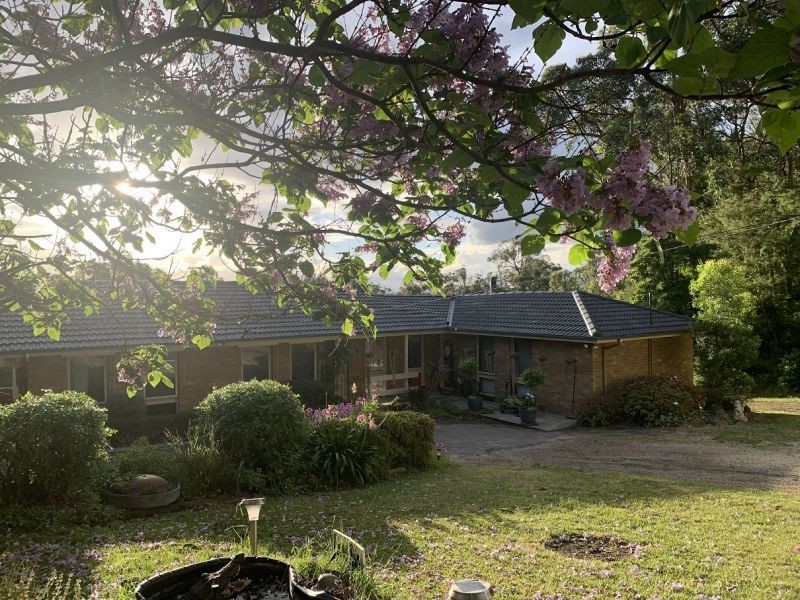 54 Allsops Rd, Woori Yallock VIC 3139