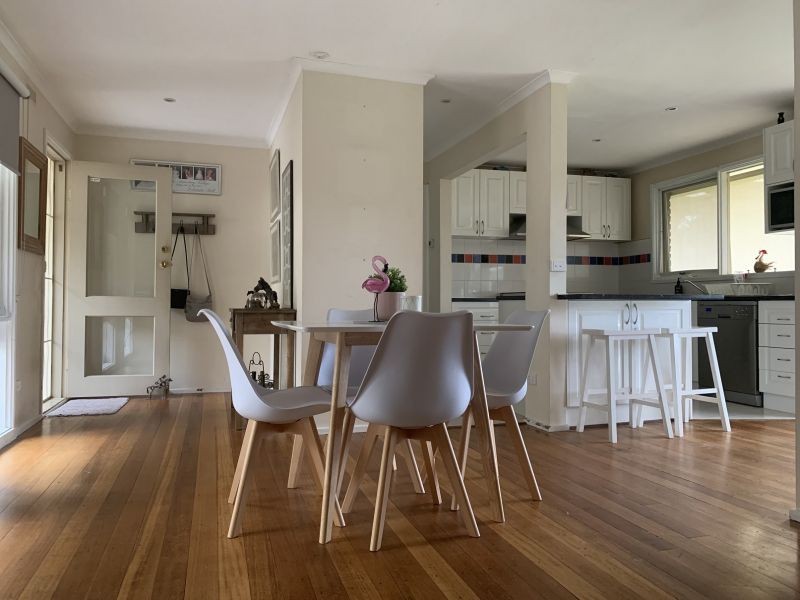 54 Allsops Rd, Woori Yallock VIC 3139