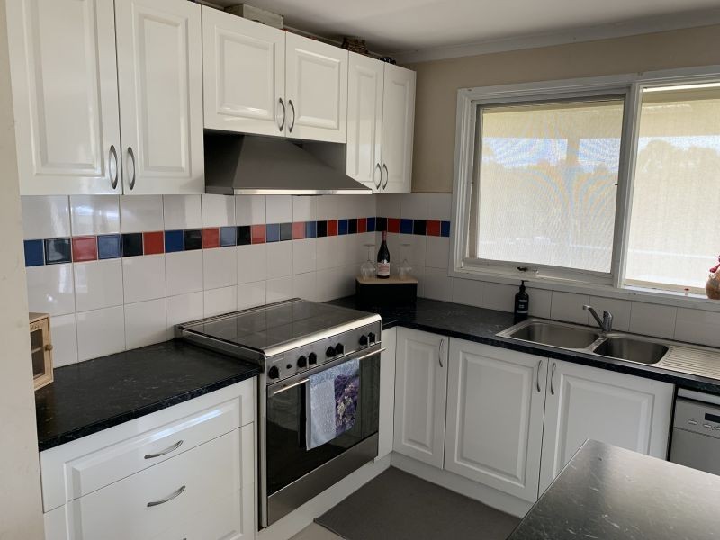 54 Allsops Rd, Woori Yallock VIC 3139