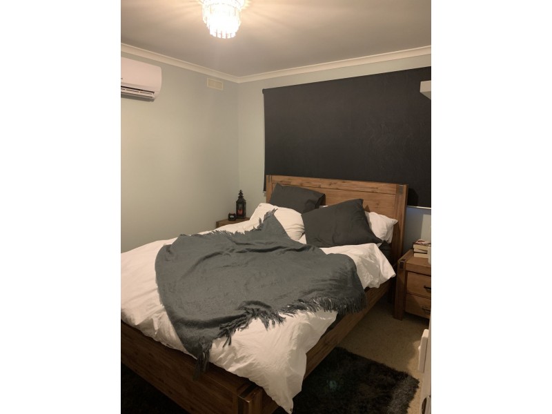 54 Allsops Rd, Woori Yallock VIC 3139