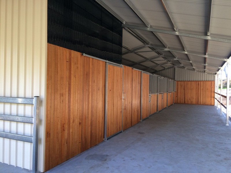 54 Allsops Rd, Woori Yallock VIC 3139