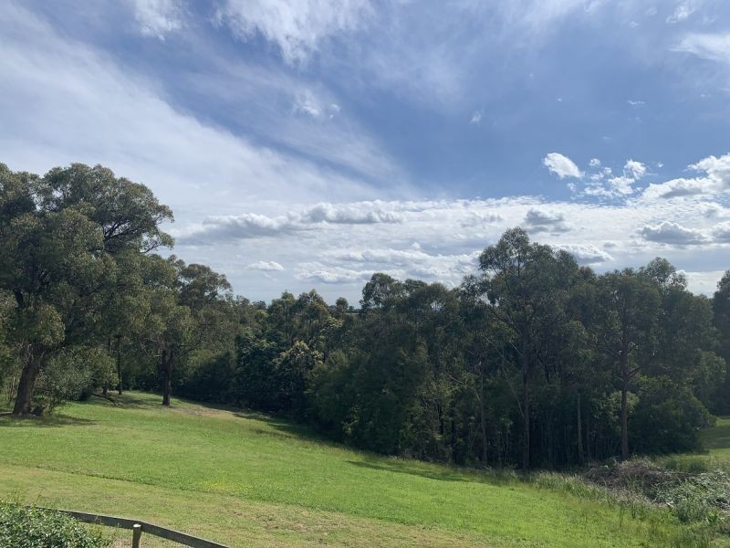 54 Allsops Rd, Woori Yallock VIC 3139