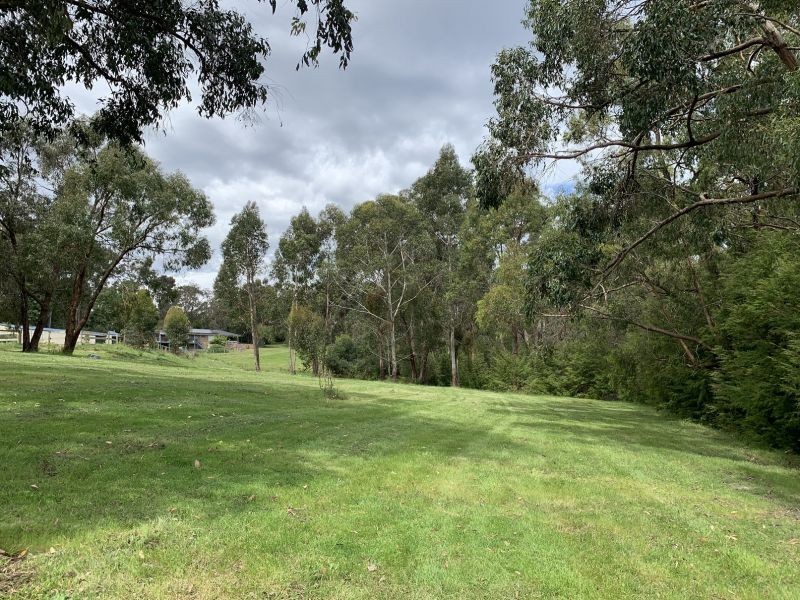 54 Allsops Rd, Woori Yallock VIC 3139