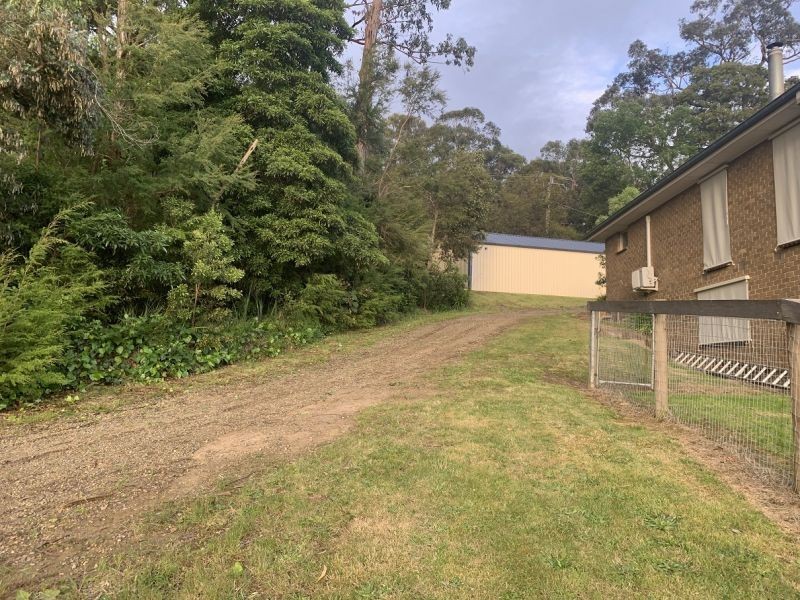 54 Allsops Rd, Woori Yallock VIC 3139