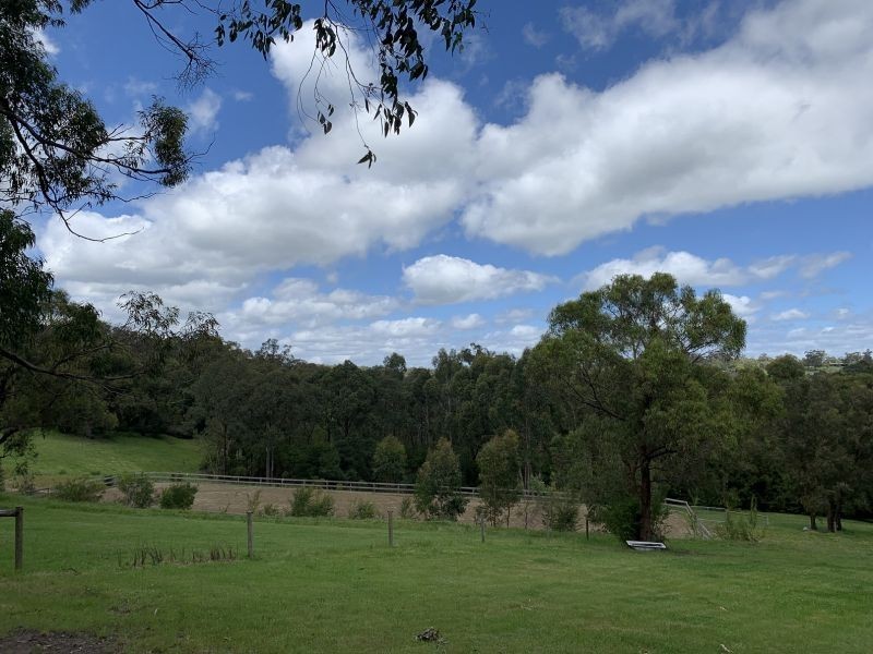 54 Allsops Rd, Woori Yallock VIC 3139