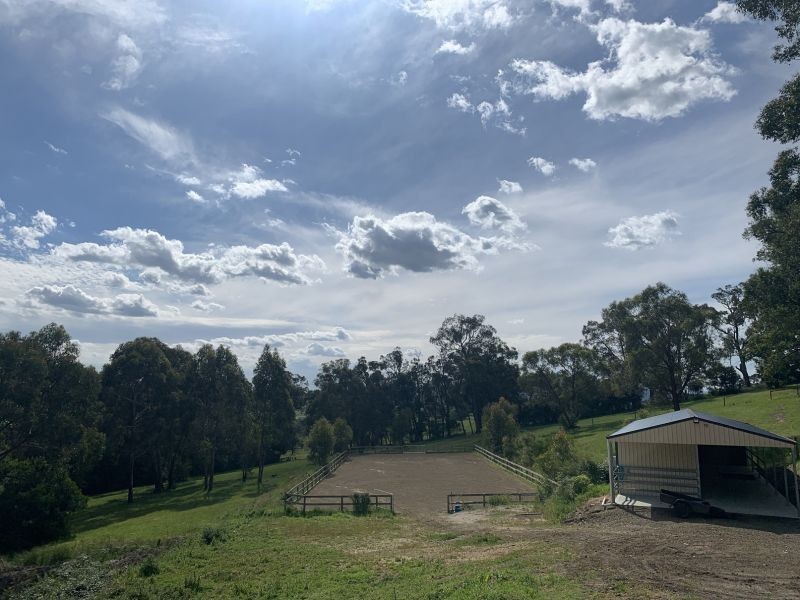 54 Allsops Rd, Woori Yallock VIC 3139