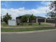 18 Halcro Street, Pialba QLD 4655
