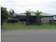 18 Halcro Street, Pialba QLD 4655