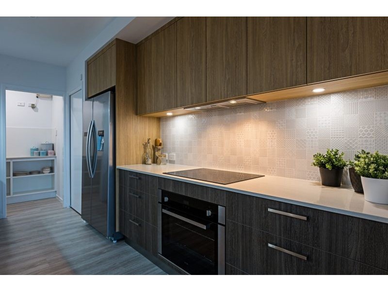 18 Halcro Street, Pialba QLD 4655