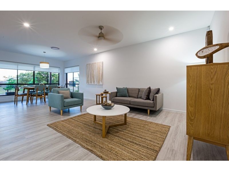 18 Halcro Street, Pialba QLD 4655