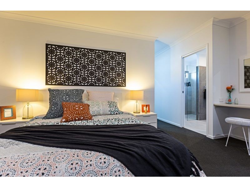 18 Halcro Street, Pialba QLD 4655