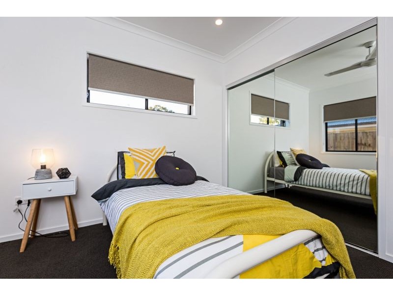 18 Halcro Street, Pialba QLD 4655