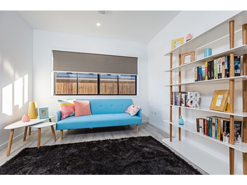 18 Halcro Street, Pialba QLD 4655