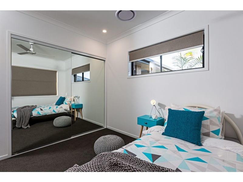 18 Halcro Street, Pialba QLD 4655