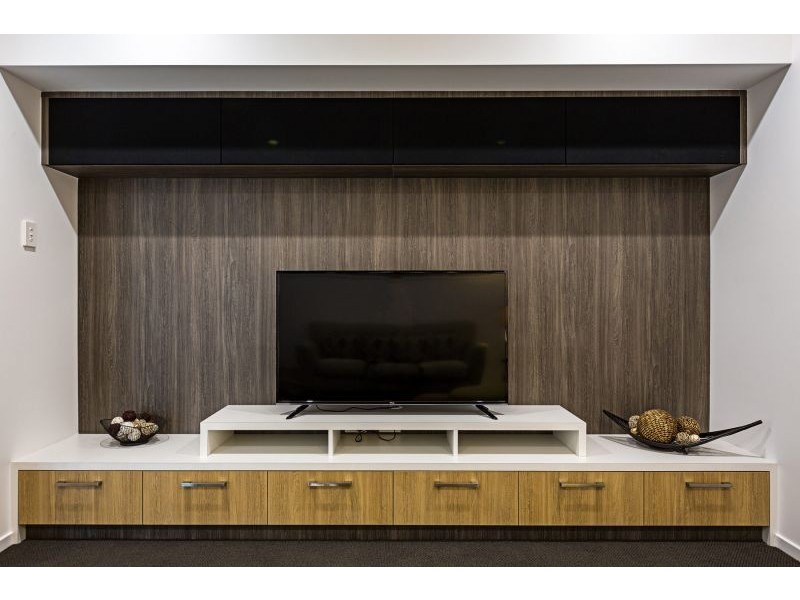 18 Halcro Street, Pialba QLD 4655