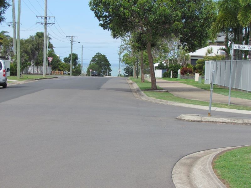 18 Halcro Street, Pialba QLD 4655