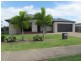18 Halcro Street, Pialba QLD 4655
