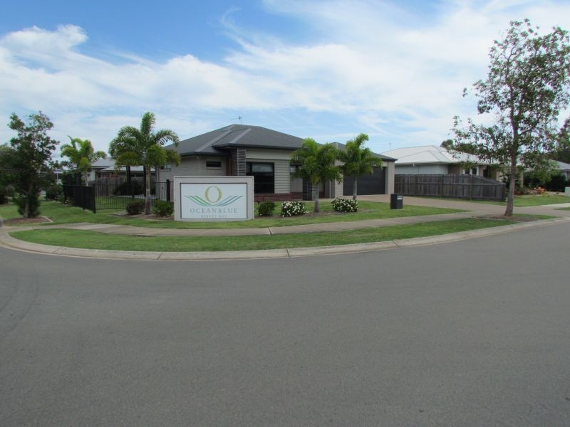 18 Halcro Street, Pialba QLD 4655