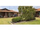 12/14-18 Skewes St, East Bunbury WA 6230