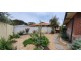 12/14-18 Skewes St, East Bunbury WA 6230